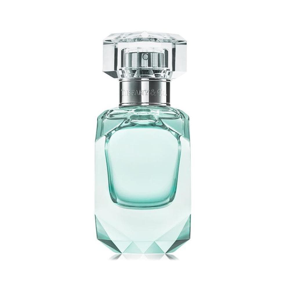 Tiffanys Tiffany Intense Epv  30ml (Tiffany & Co.)