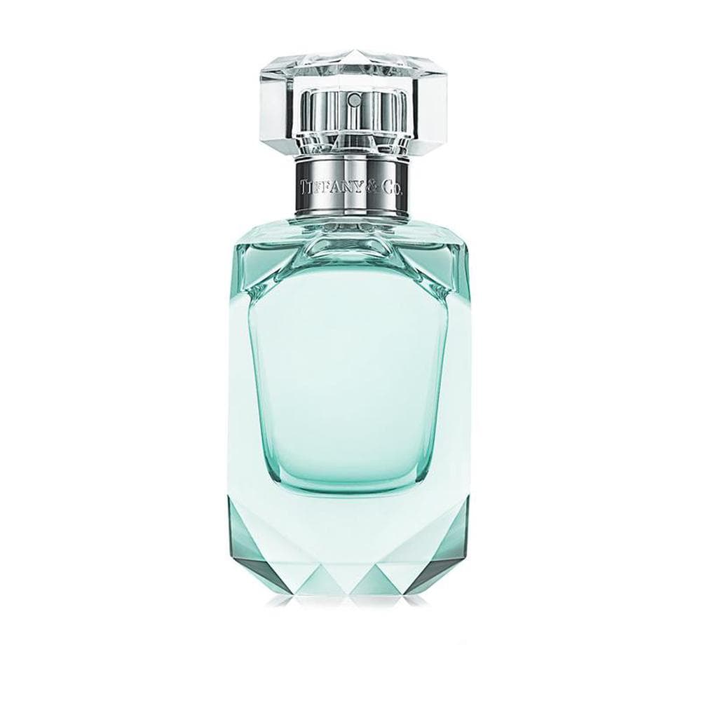 Tiffanys Tiffany Intense Epv  50ml (Tiffany & Co.)