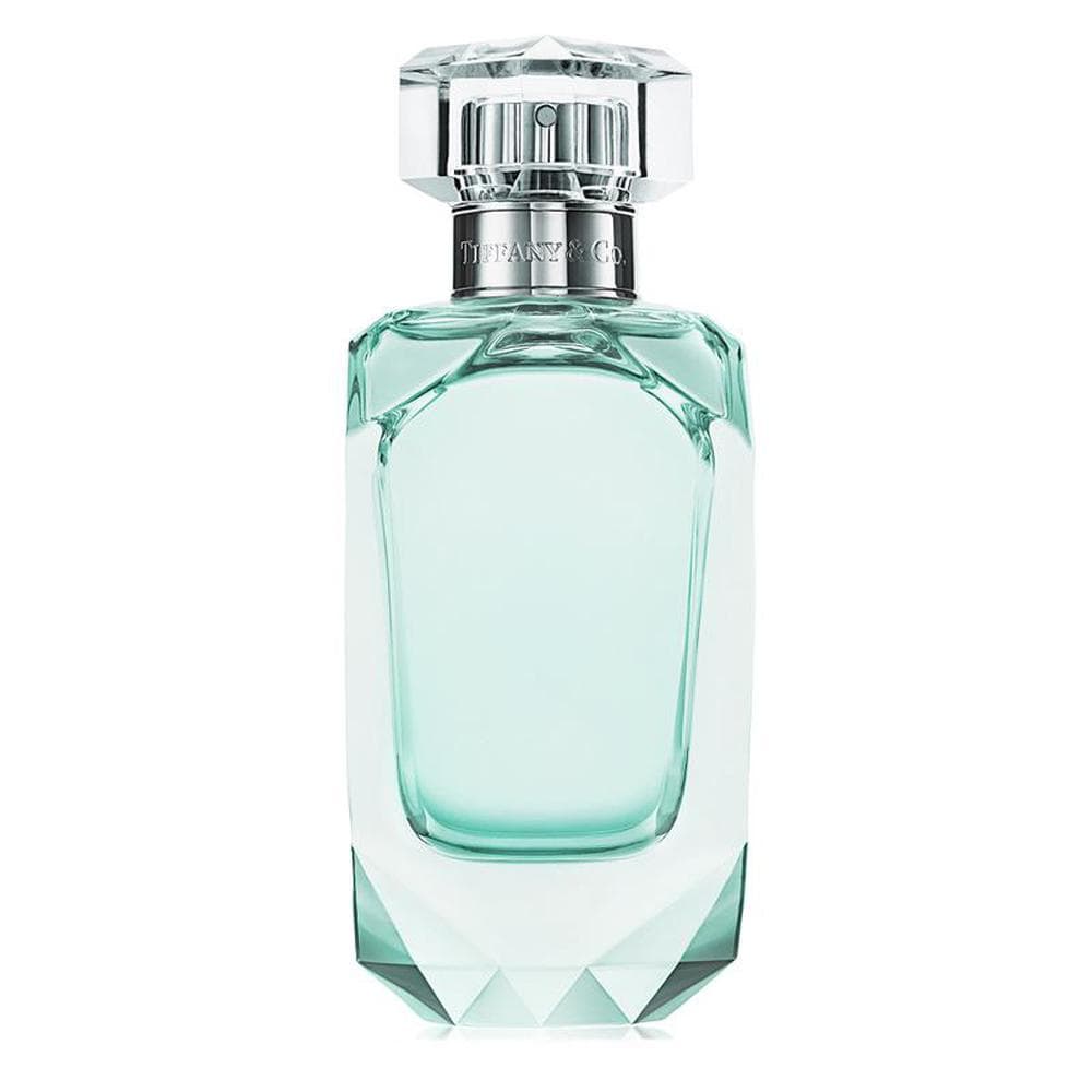 Tiffanys Tiffany Intense Epv  75ml (Tiffany & Co.)