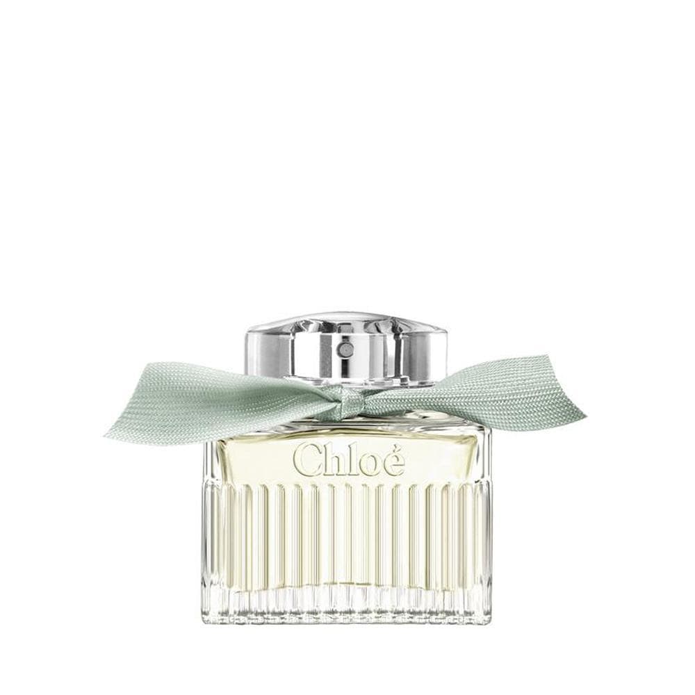 Chloe Naturelle Rose Epv 50ml (Chloé)