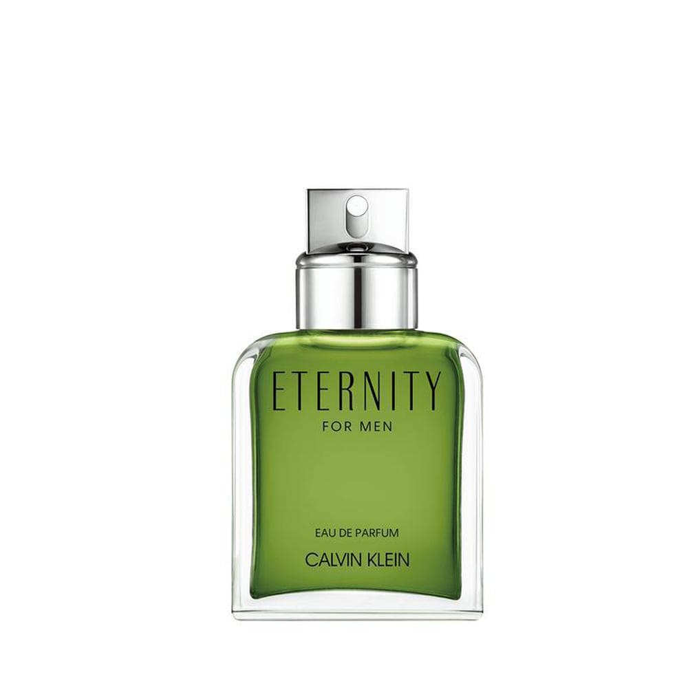 Calvin klein eternity men epv  50ml (Calvin klein)