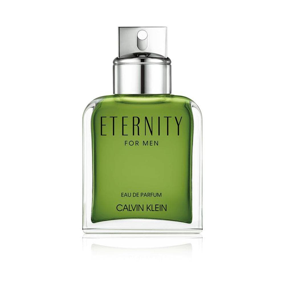 Calvin klein eternity men epv 100ml (Calvin klein)