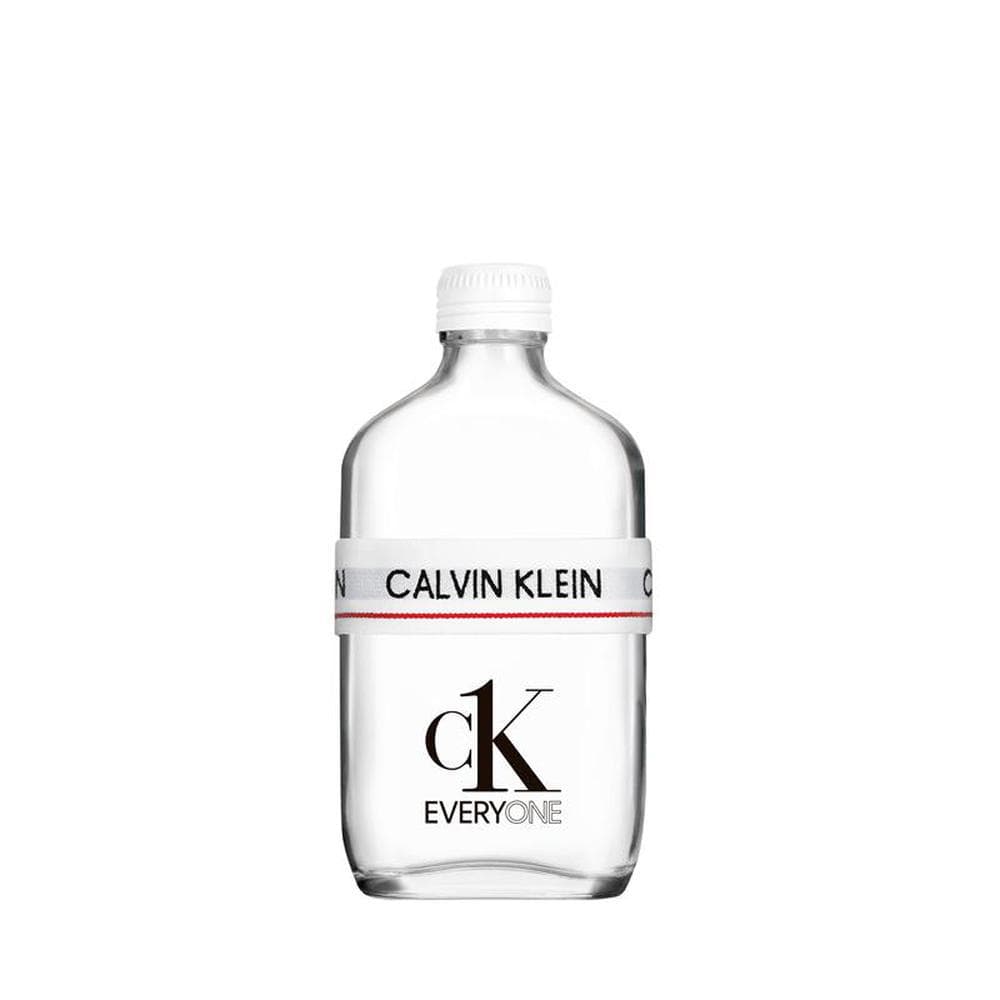 Calvin klein everyone etv 100ml (Calvin klein)