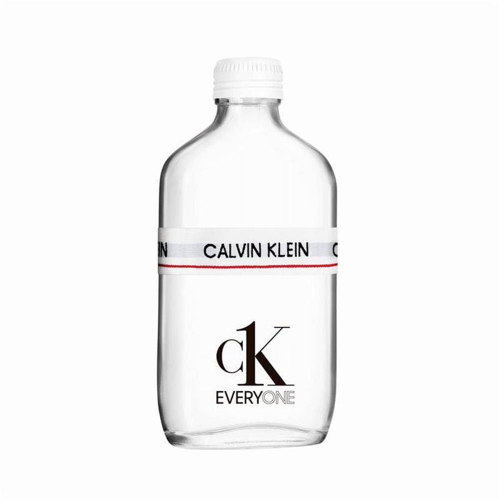 Calvin klein everyone etv 200ml (Calvin klein)