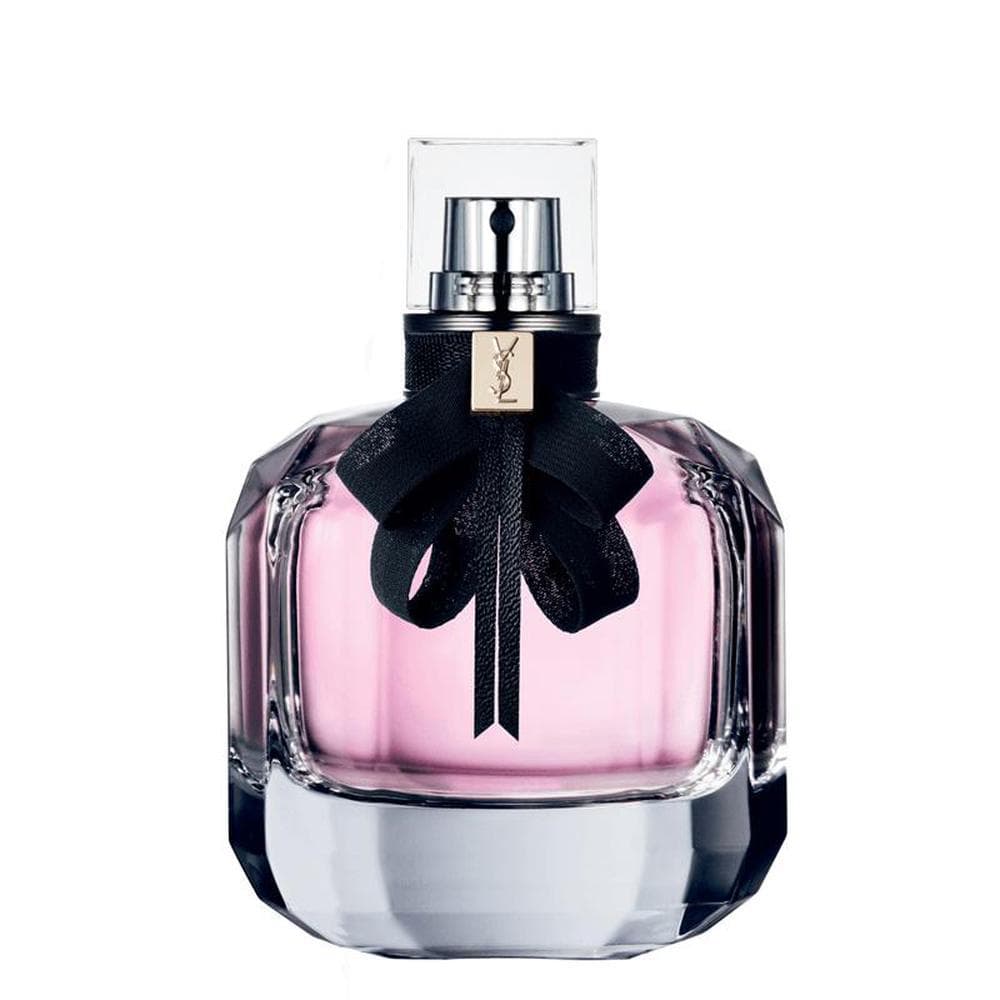 Ysl Mon Paris Epv 90ml (Yves Saint Laurent)