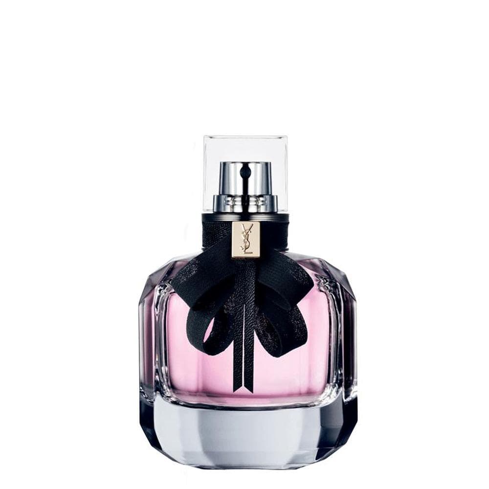 Ysl Mon Paris Epv 50ml (Yves Saint Laurent)
