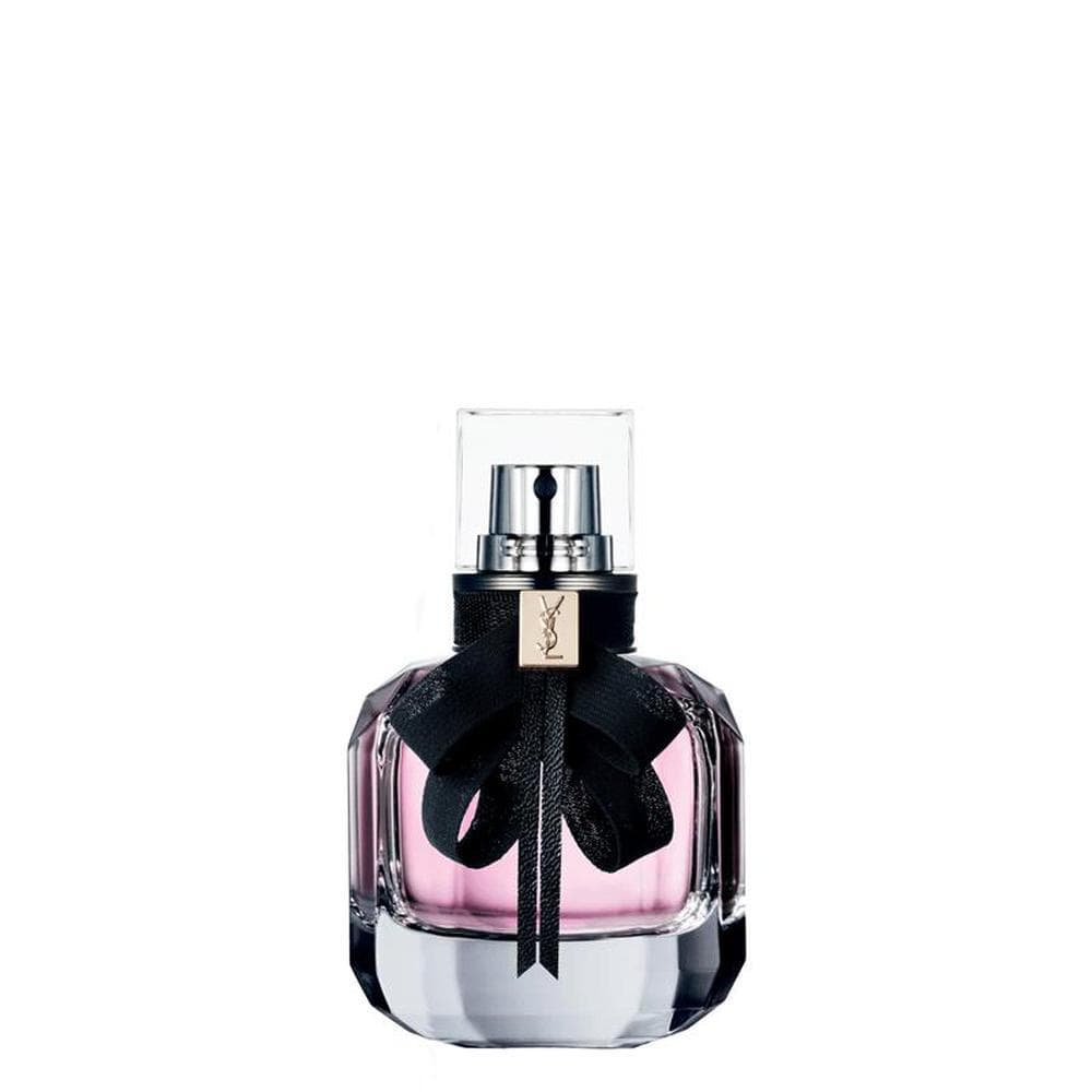Ysl Mon Paris Epv 30ml (Yves Saint Laurent)