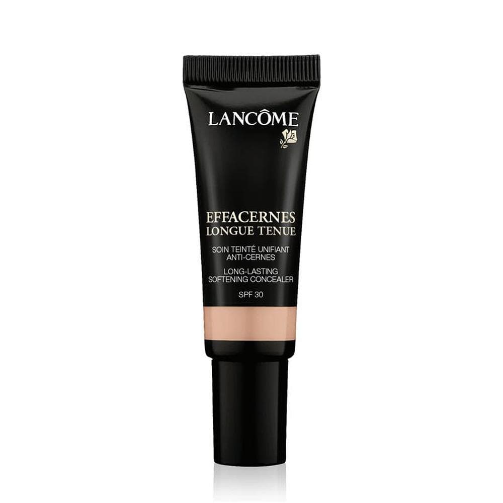 Lancome effacernes new nº02 (LancÔme)