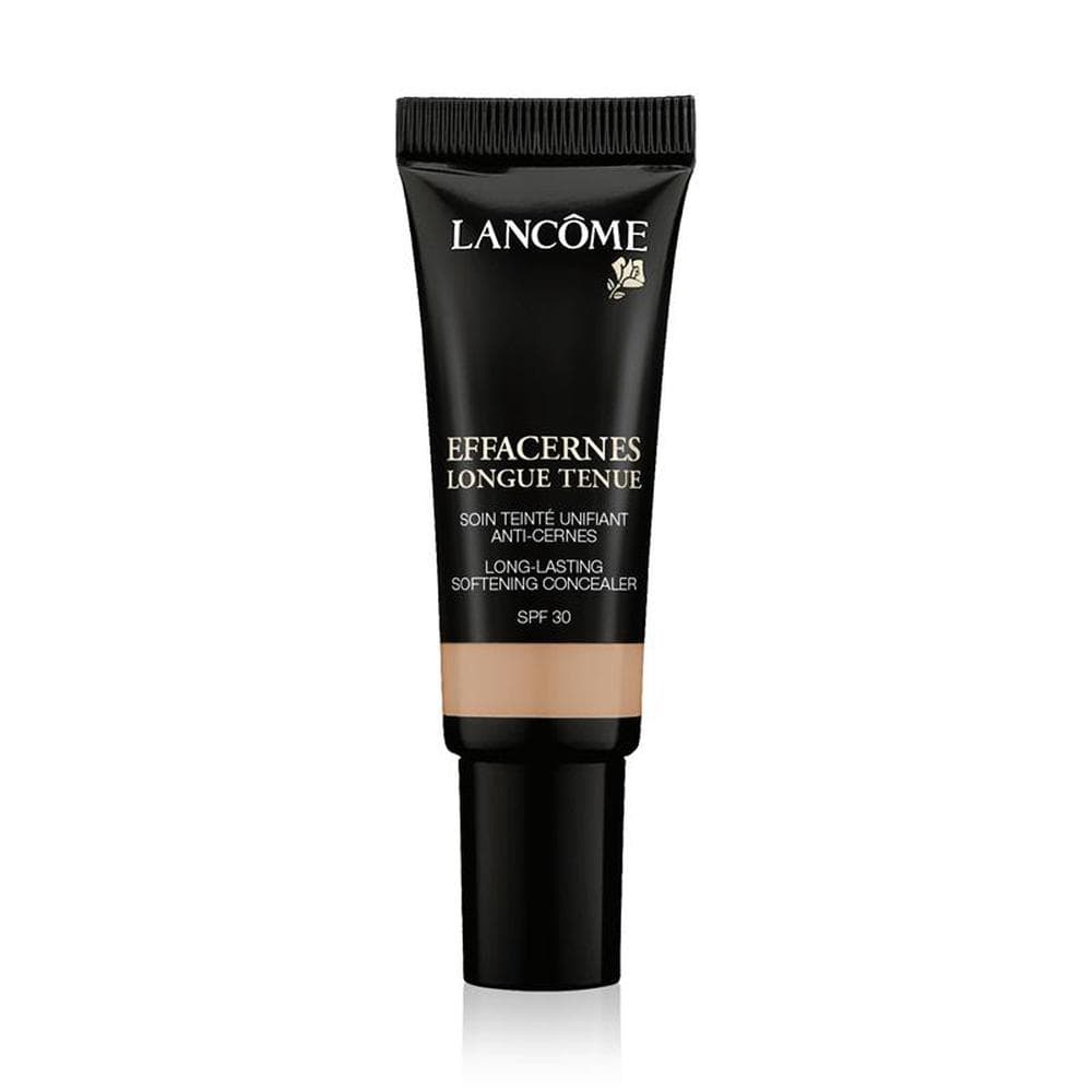 Lancome effacernes new nº03 (LancÔme)