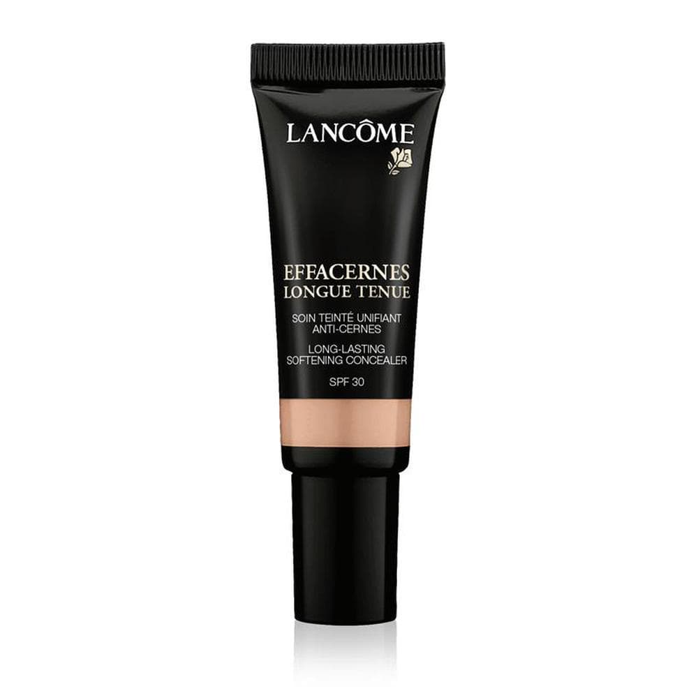 Lancome effacernes new nº04 (LancÔme)