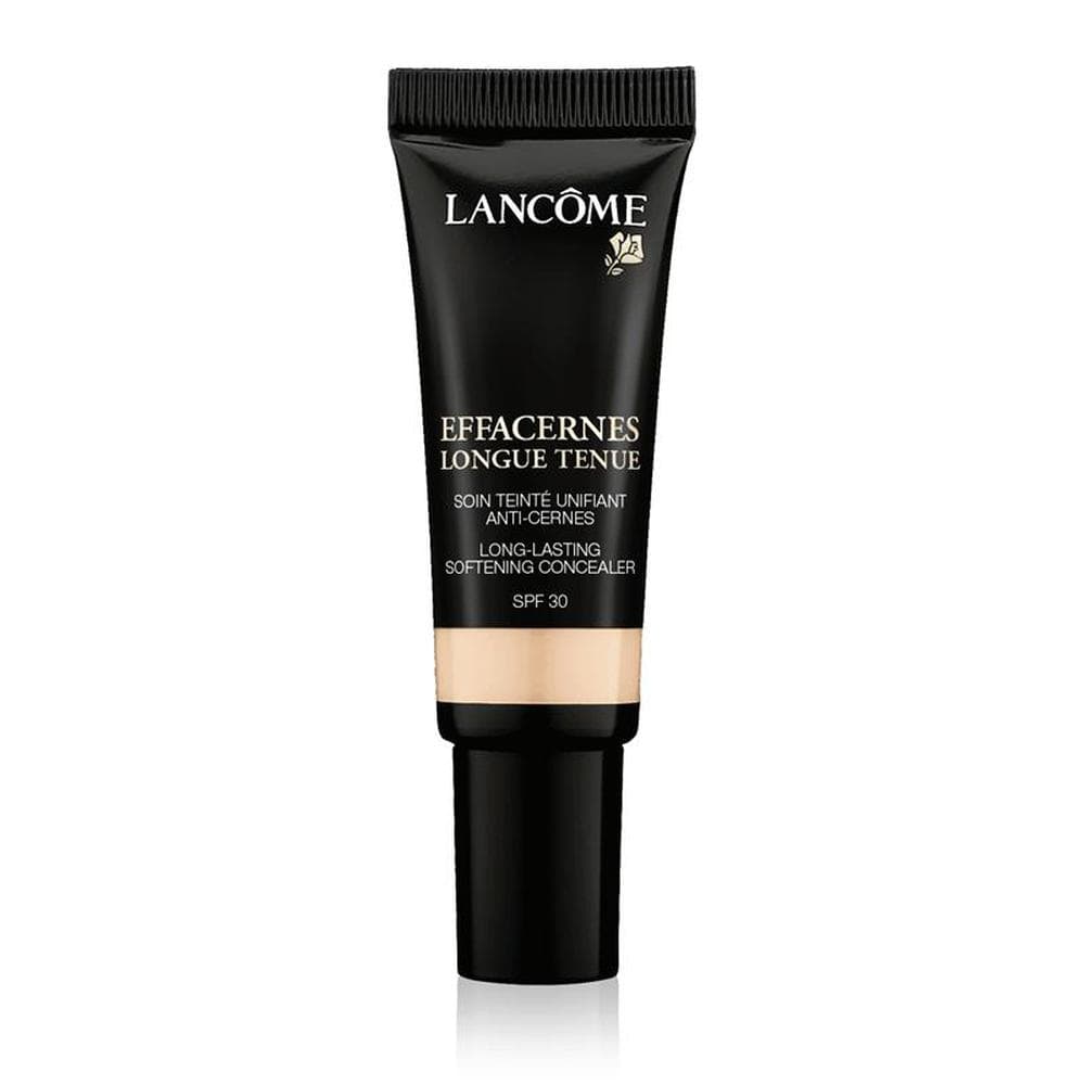 Lancome Effacernes New Nº015 (Lancôme)