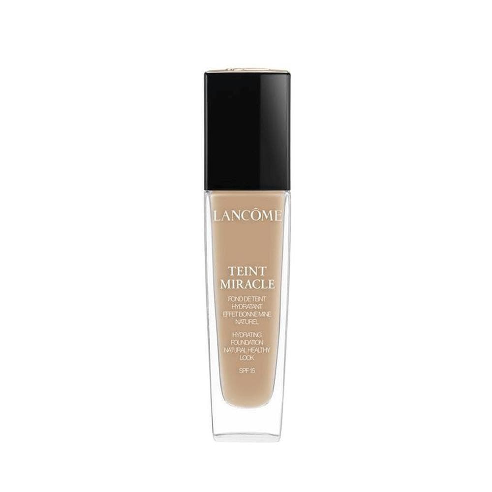 Lancome Teint Miracle Fdt Nº055 (Lancôme)