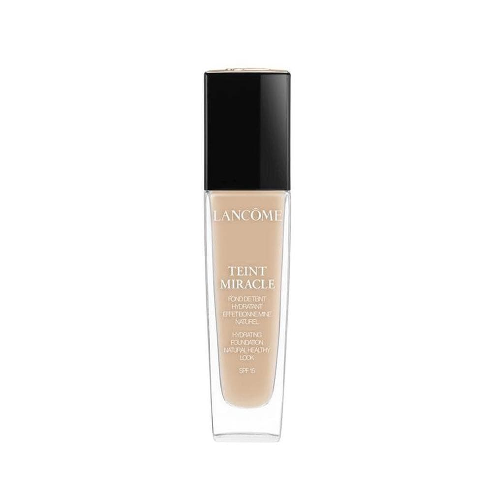 Lancome Teint Miracle Fdt Nº04 (Lancôme)