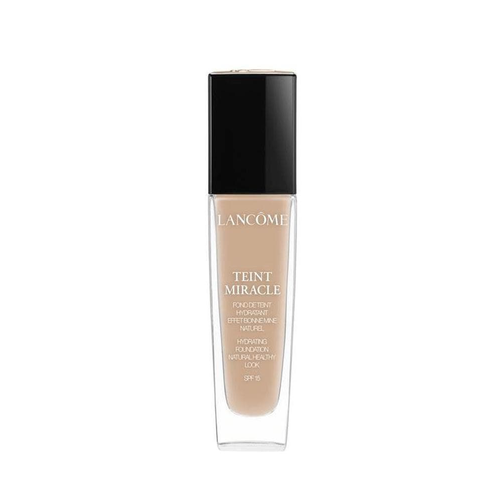 Lancome teint miracle fdt nº045 (LancÔme)