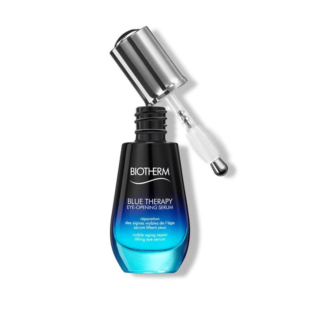 Biotherm Blue Therapy Eye-open Sr 16 5ml (Biotherm)