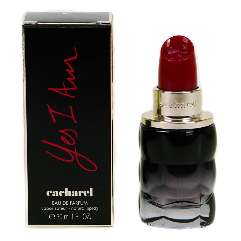 Cacharel yes i am epv 30ml (Cacharel)