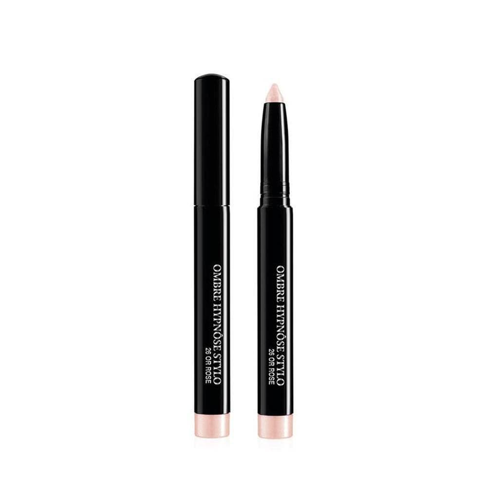 Lancome ombre hypnose stylo 26 (LancÔme)