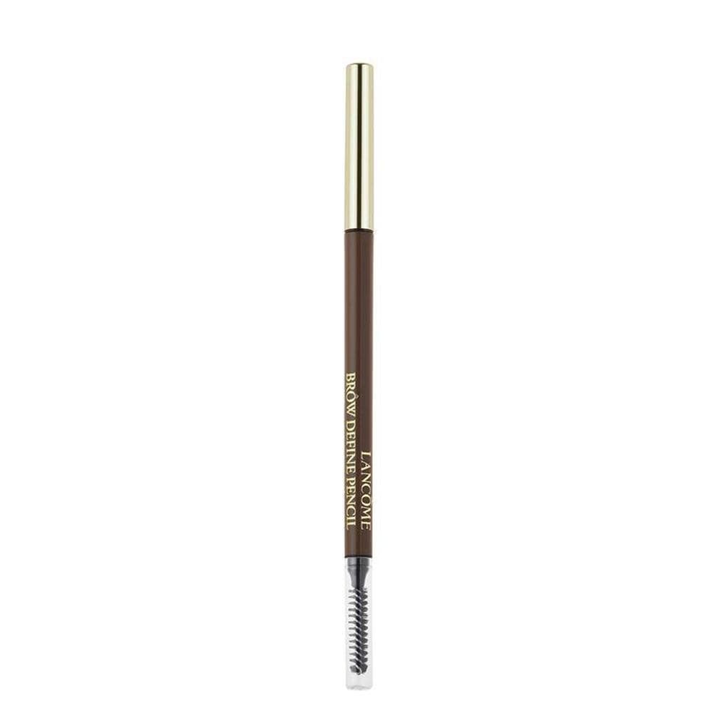 Lancome brow define pencil 07 (LancÔme)