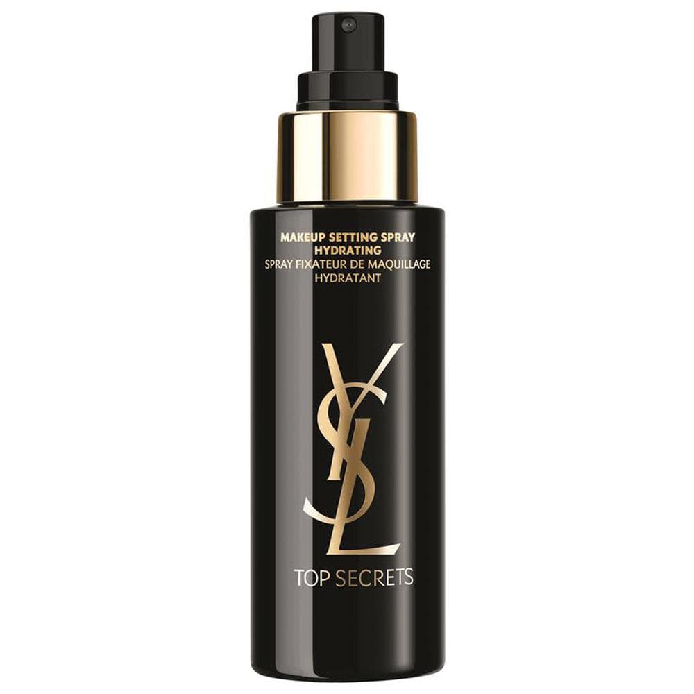 Ysl glow perfector fijador sp 100ml (Yves saint laurent)