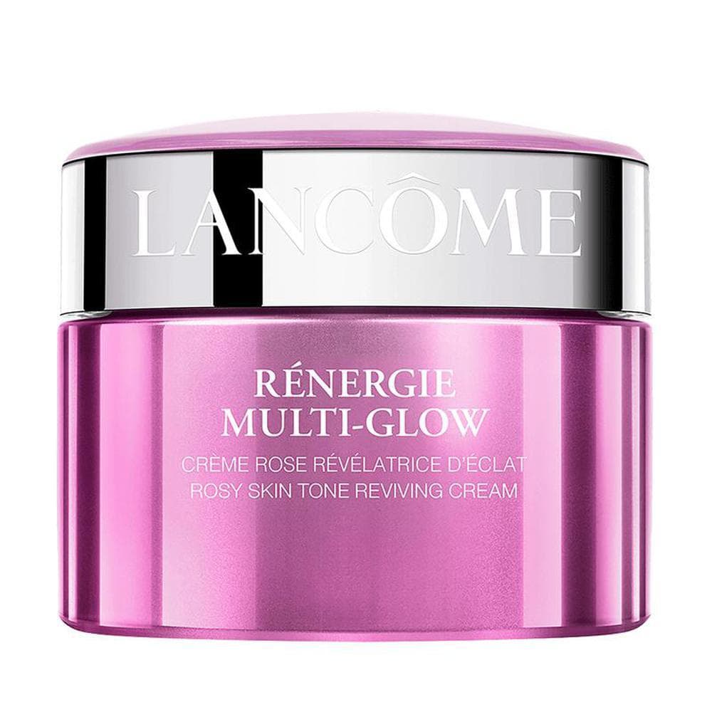 Lancome Renergie Multi-glow Cr 50ml: (Lancôme)