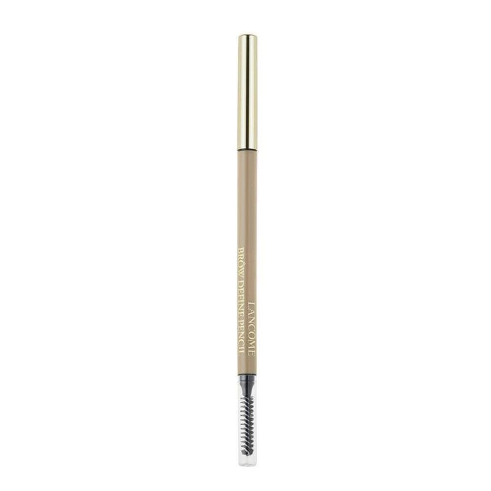 Lancome brow define pencil 02 (LancÔme)