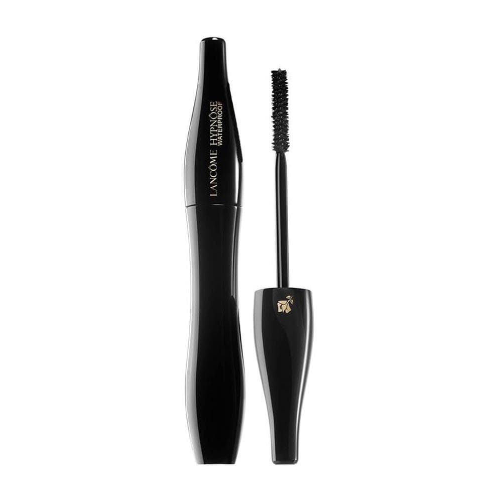 Lancome mascara hypnose wp 01 noir (LancÔme)