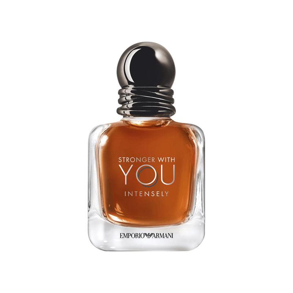 Armani stronger with you int epv 30ml (Giorgio armani)
