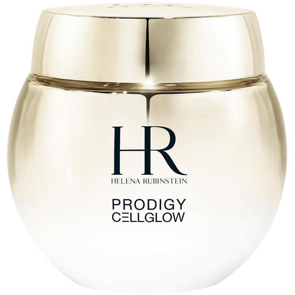 H.r Prodigy Cellglow Cr Yeux 15ml: (Helena Rubinstein)