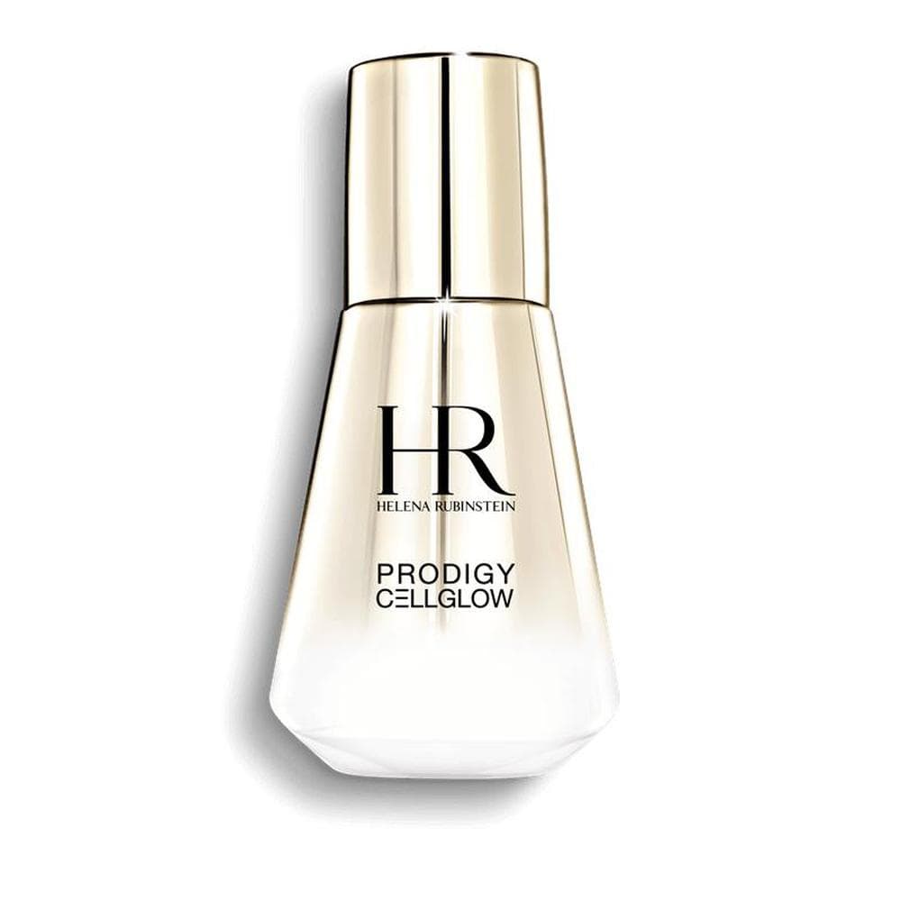 H.r Prodigy Cellglow Concentrate 30ml (Helena Rubinstein)