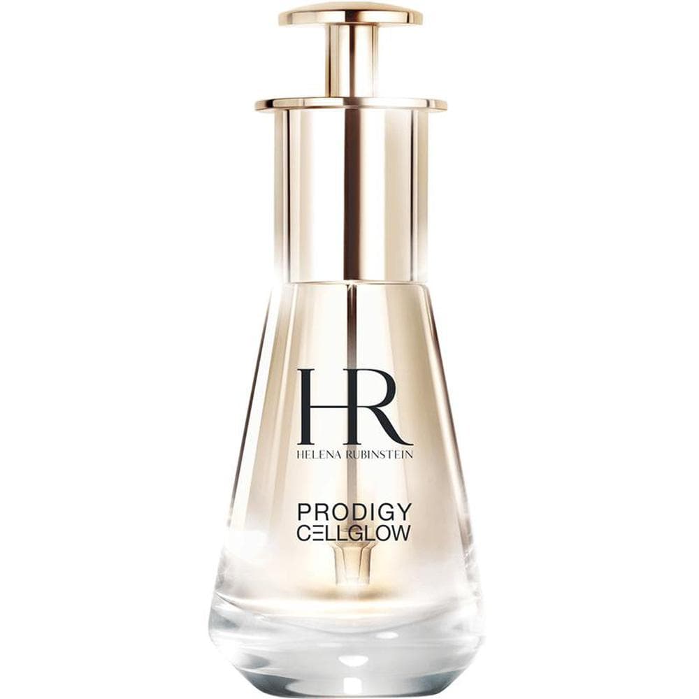 H.r prodigy cellglow ultimate elixir 30m (Helena rubinstein)