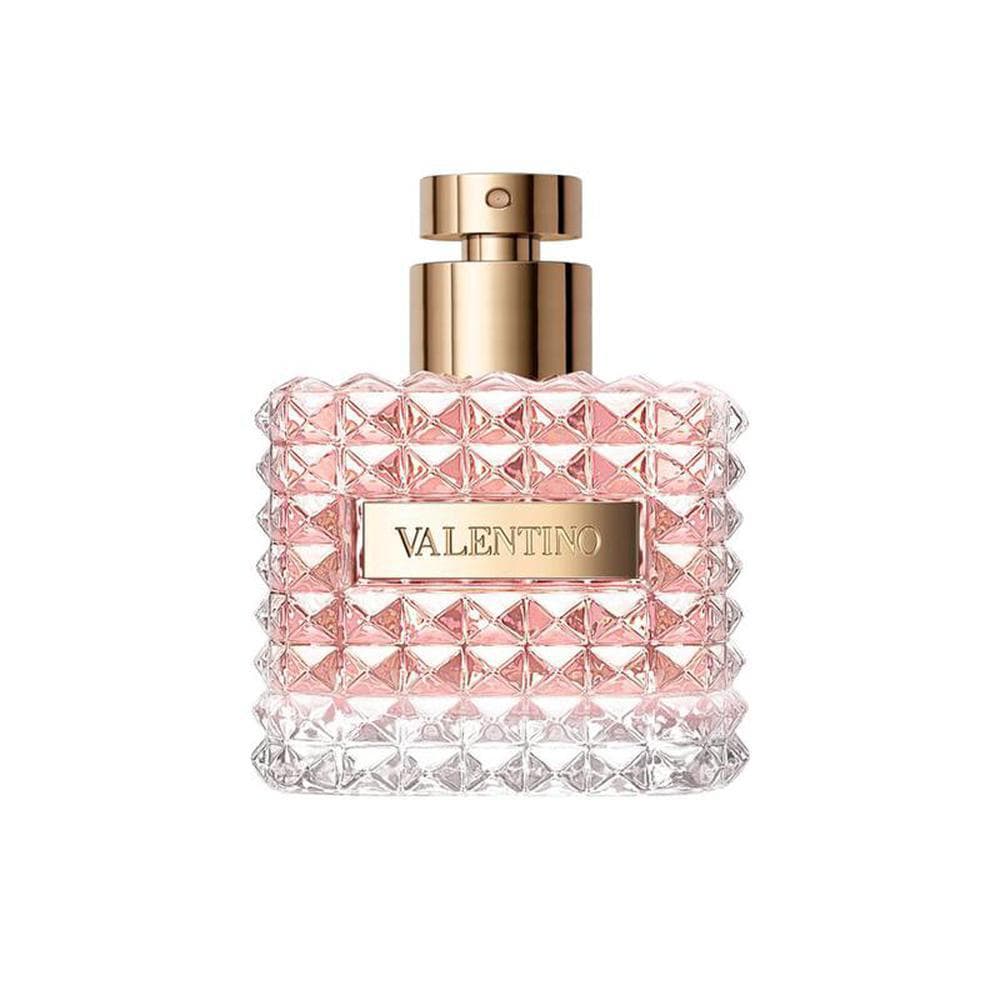 Valentino donna epv 30ml (Valentino)