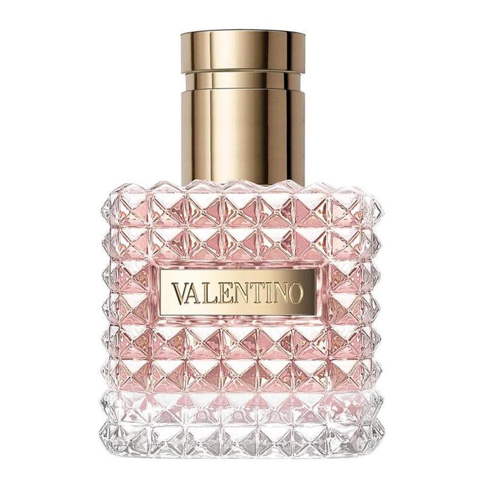 Valentino donna epv 100ml (Valentino)
