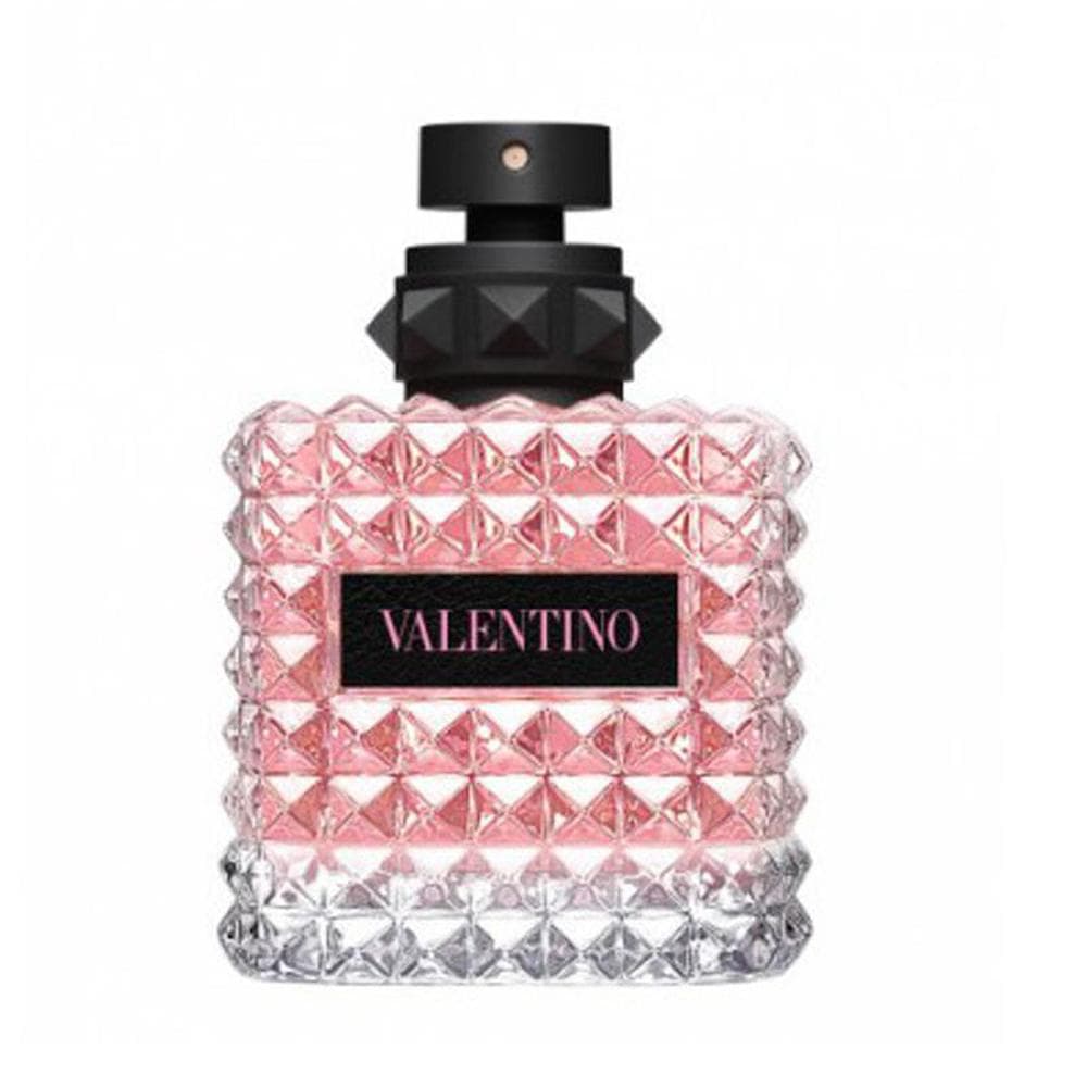 Valentino donna born in roma epv 30ml (Valentino)