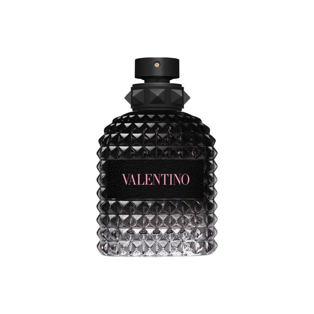 Valentino uomo born in roma etv 100ml (Valentino)