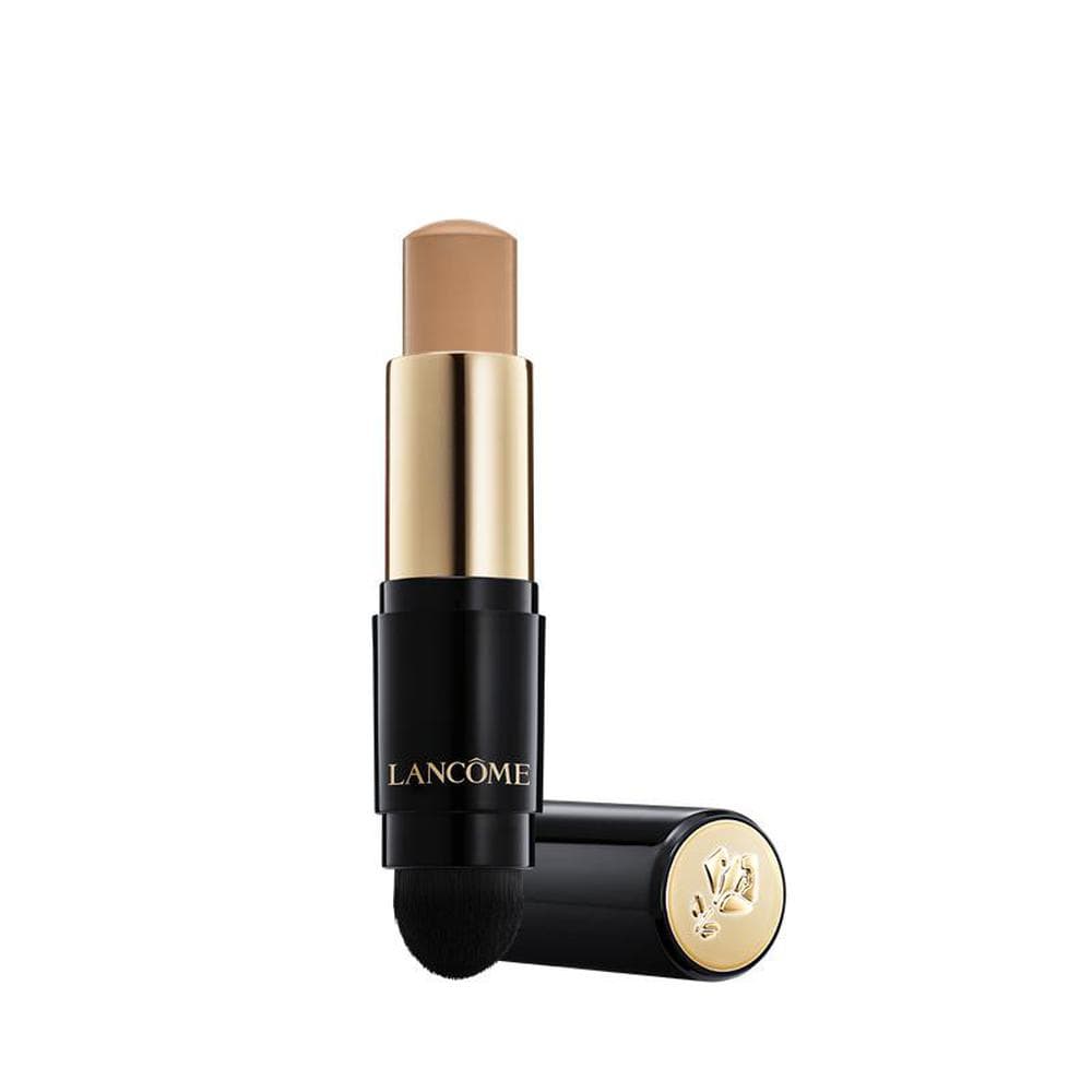 Lancome Teint Idole Ultra Wear Stick 330 (Lancôme)