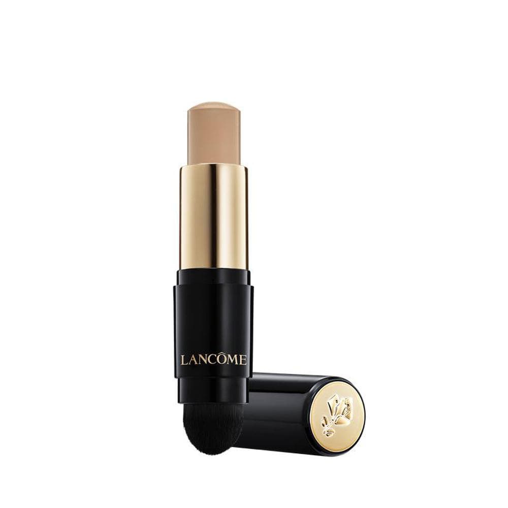 Lancome teint idole ultra wear stick 350 (LancÔme)