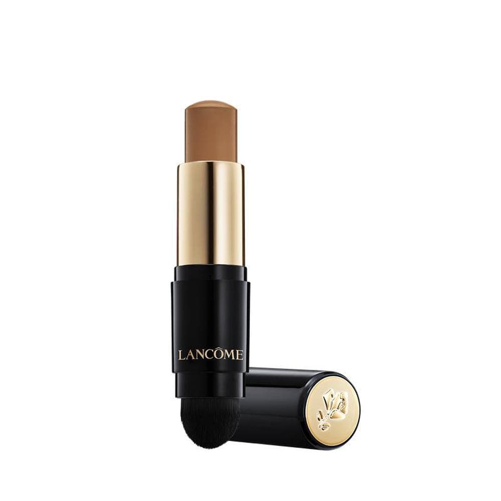 Lancome teint idole ultra wear stick 460 (LancÔme)