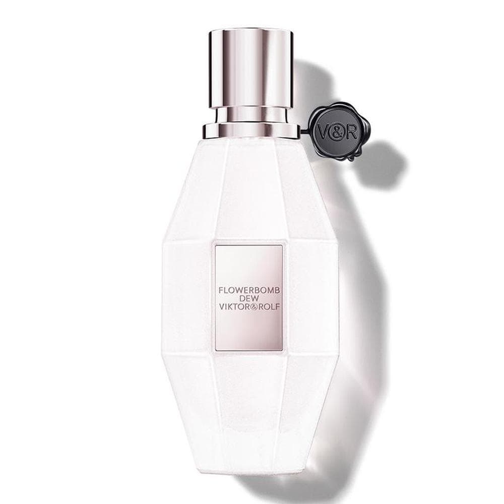 Viktor&rolf Flowerbomb Dew Epv 50ml (Viktor & Rolf)