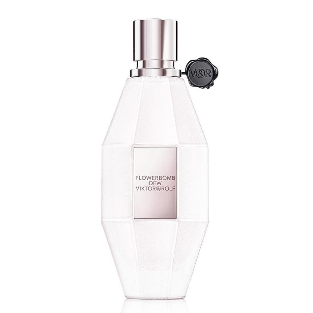 Viktor&rolf Flowerbomb Dew Epv 100ml (Viktor & Rolf)