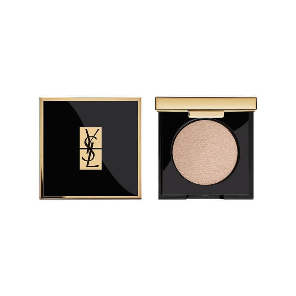 Ysl ombre satin crush mono 1 (Yves saint laurent)