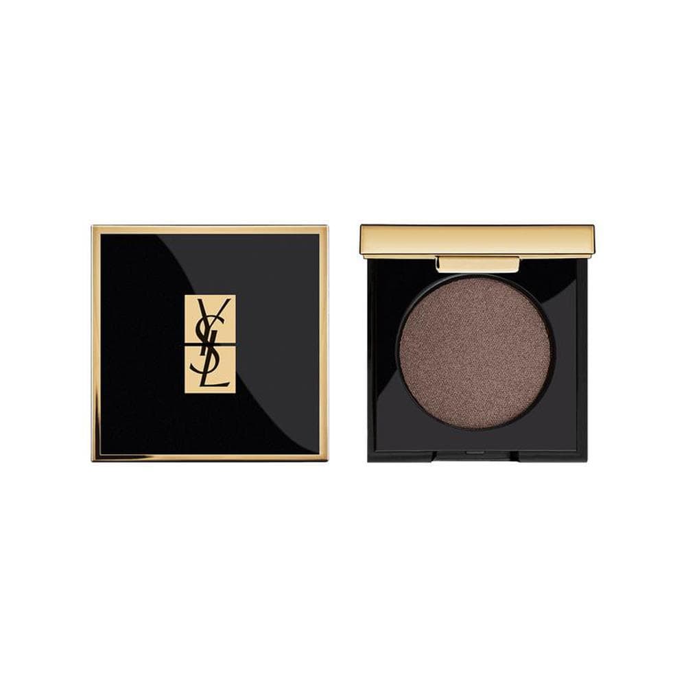Ysl ombre satin crush mono 2 (Yves saint laurent)