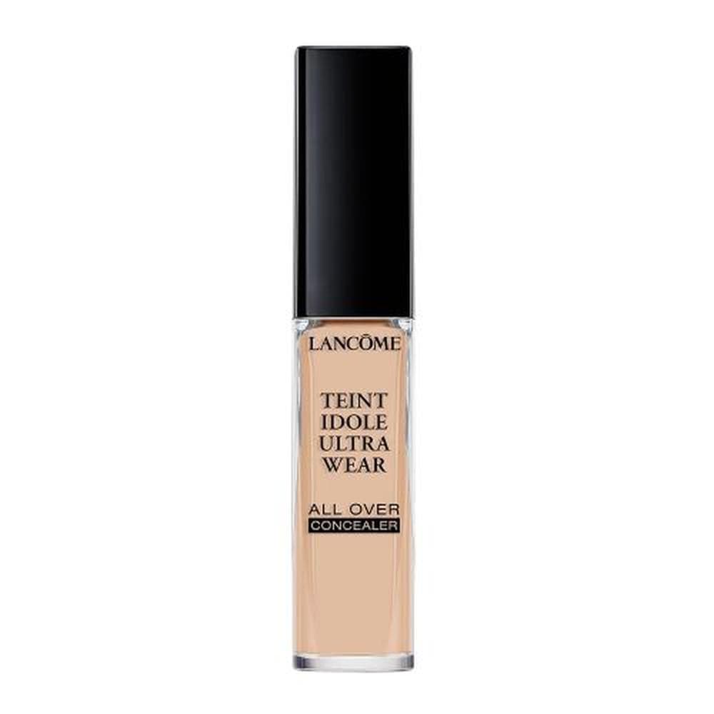 Lancome teint idole ultra concealer  01 (LancÔme)