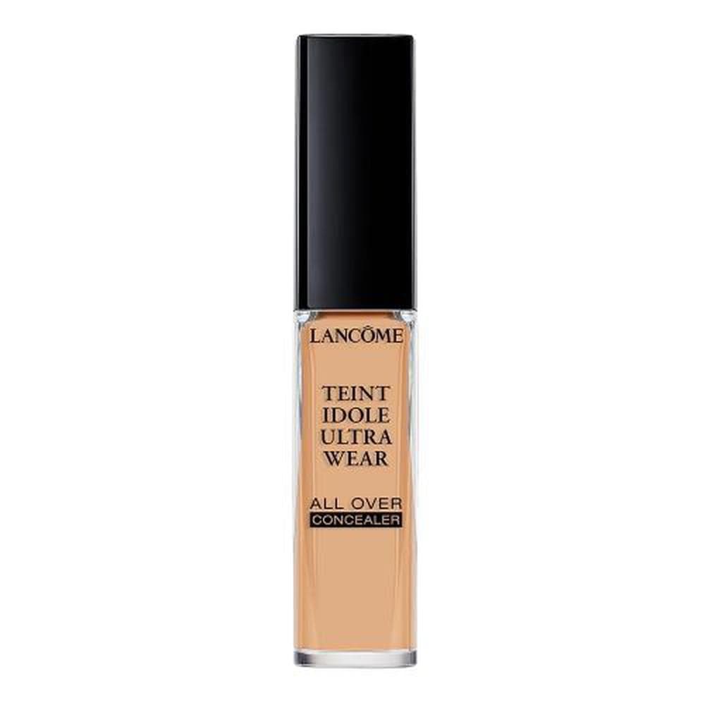 Lancome teint idole ultra concealer  010 (LancÔme)