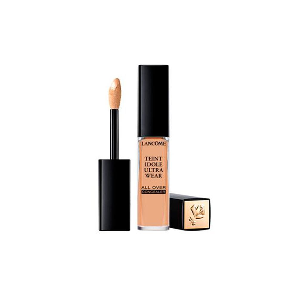Lancome teint idole ultra concealer  04 (LancÔme)