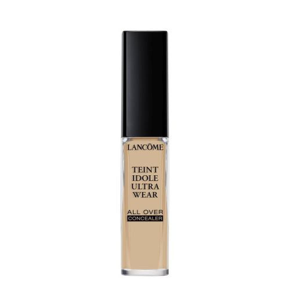 Lancome teint idole ultra concealer  048 (LancÔme)