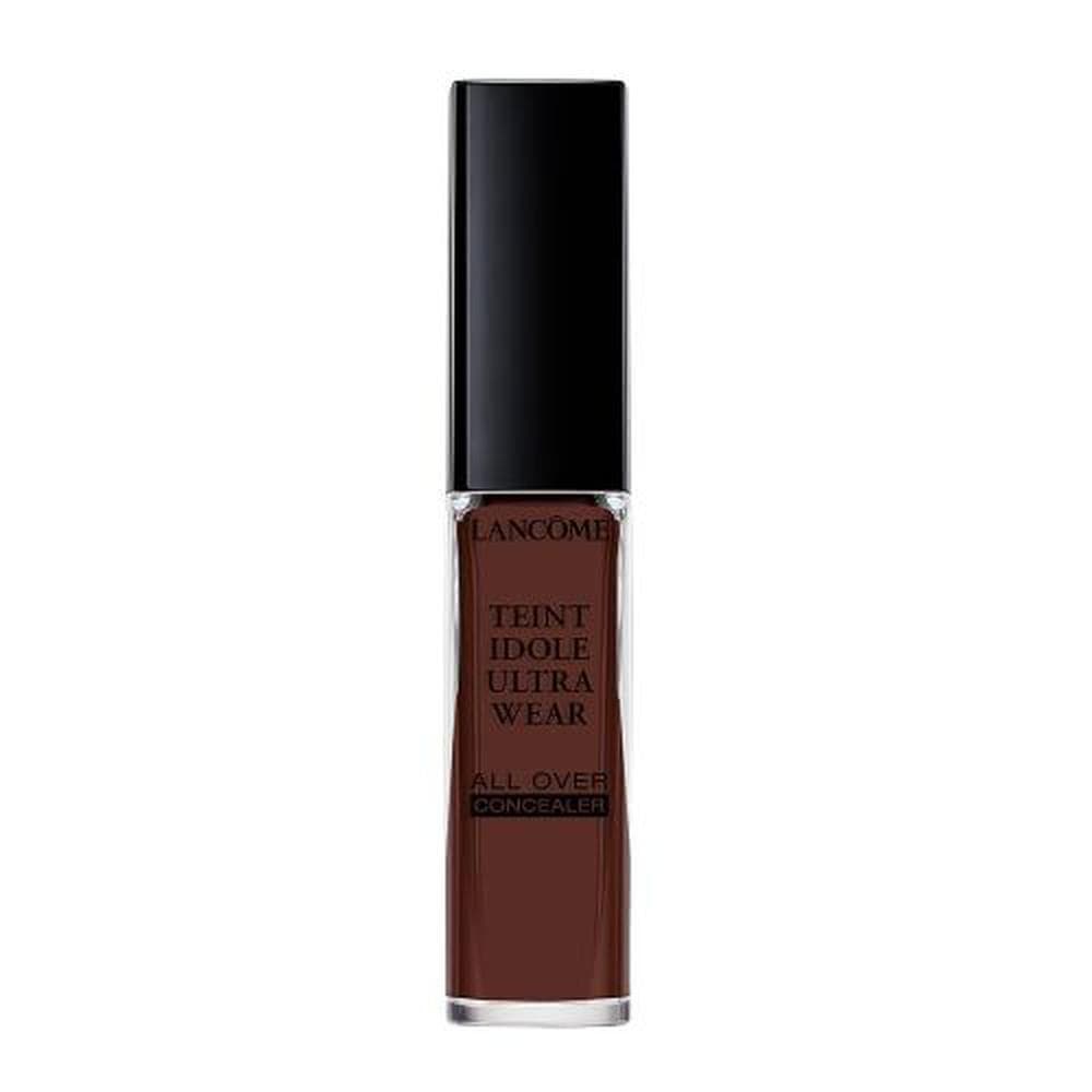 Lancome teint idole ultra concealer  15 (LancÔme)