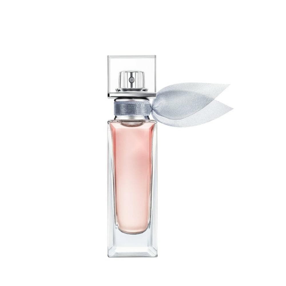 Lancome La Vie Est Belle Happiness Drops Eau Parfum 15ml (Lancôme)