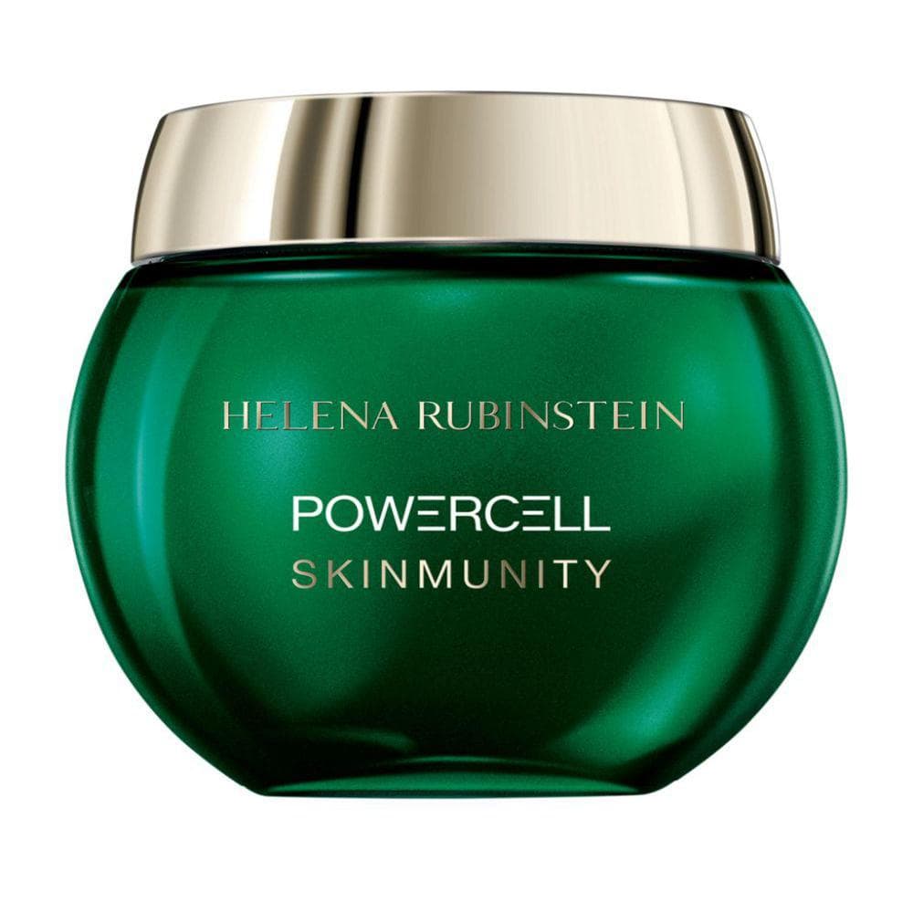 H.r Powercell Skinmunity Cr 50ml (Helena Rubinstein)
