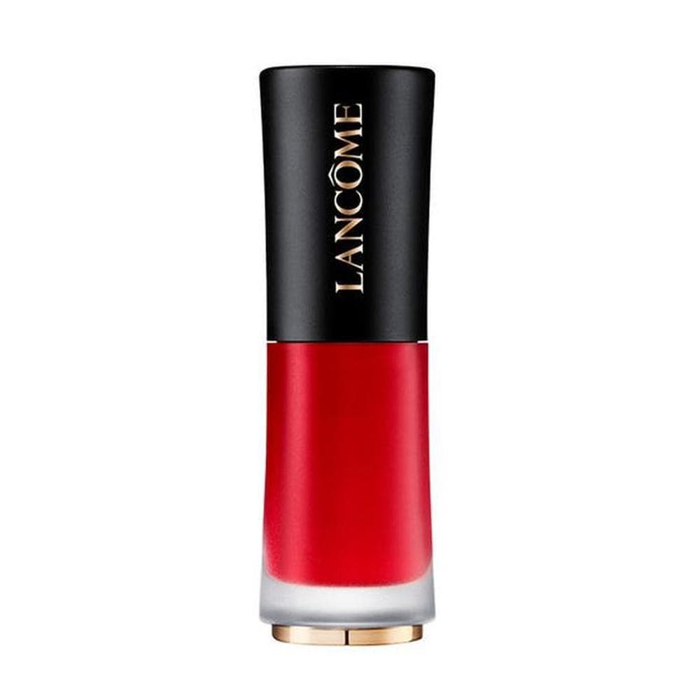 Lancome l'absolu rouge drama ink 525 (LancÔme)