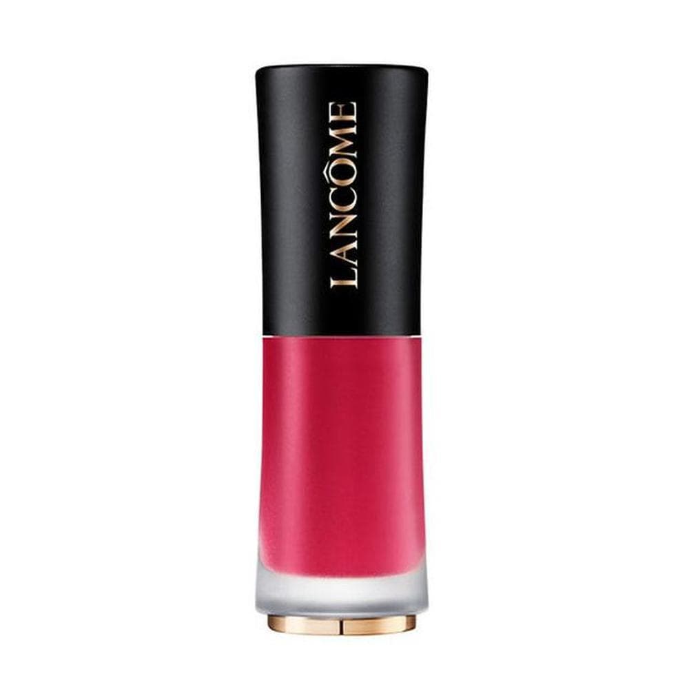 Lancome l'absolu rouge drama ink 368 (LancÔme)